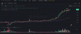 report 20251226 0204 - Report of coin pump on Binance - 26 December 2025 3