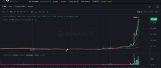 report 20251228 0056 - Report of coin pump on Binance - 28 December 2025 1