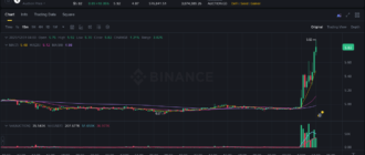 report 20251231 0401 - Report of coin pump on Binance - 31 December 2025 6