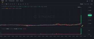 report 20260101 0201 - Report of coin pump on Binance - 01 January 2026 5