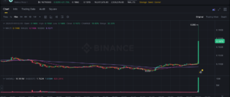 report 20260109 0201 - Report of coin pump on Binance - 09 January 2026 3