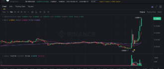 report 20260112 0503 - Report of coin pump on Binance - 12 January 2026 6