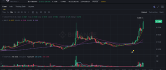 report 20260116 0557 - Report of coin pump on Binance - 16 January 2026 2