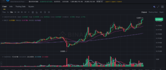 report 20260120 0052 - Report of coin pump on Binance - 20 January 2026 3