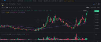 report 20260126 0342 - Report of coin pump on Binance - 26 January 2026 6