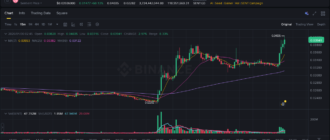report 20260130 0255 - Report of coin pump on Binance - 30 January 2026 2