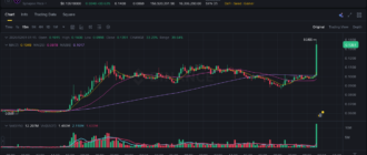 report 20260201 0128 - Report of coin pump on Binance - 01 February 2026 6