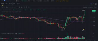 report 20260206 0344 - Report of coin pump on Binance - 06 February 2026 1