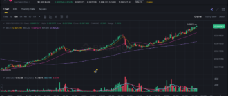 report 20260208 0043 - Report of coin pump on Binance - 08 February 2026 2