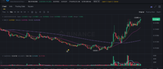 report 20260209 0051 - Report of coin pump on Binance - 09 February 2026 1