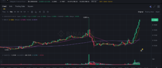 report 20260211 0405 - Report of coin pump on Binance - 11 February 2026 5