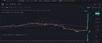 report 20260216 0234 - Report of coin pump on Binance - 16 February 2026 6