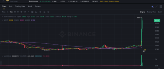 report 20260217 0224 - Report of coin pump on Binance - 17 February 2026 5