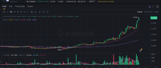 report 20260331 0004 - Report of coin pump on Binance - 31 March 2026 5