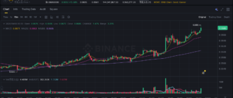 report 20260406 0034 - Report of coin pump on Binance - 06 April 2026 5
