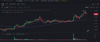 report 20260410 2204 - Report of coin pump on Binance - 11 April 2026 3