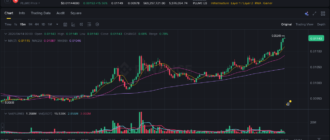 report 20260414 0001 - Report of coin pump on Binance - 14 April 2026 5
