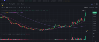 report 20260420 0003 - Report of coin pump on Binance - 20 April 2026 5