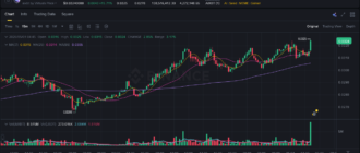 report 20260501 0451 - Report of coin pump on Binance - 01 May 2026 1