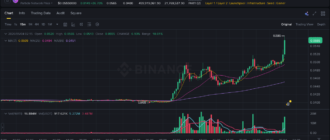 report 20260504 0226 - Report of coin pump on Binance - 04 May 2026 4