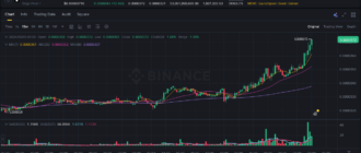 report 20260505 0013 - Report of coin pump on Binance - 05 May 2026 6