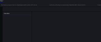 report 20260522 0421 - Report of coin pump on Binance - 22 May 2026 4