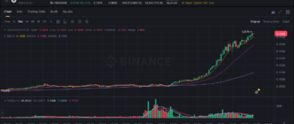 report 20260529 0129 - Report of coin pump on Binance - 29 May 2026 3