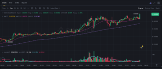 report 20260624 0207 - Report of coin pump on Binance - 24 June 2026 1